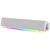 BT SPEAKER CREATIVE SOUND BLASTER GS3 WH