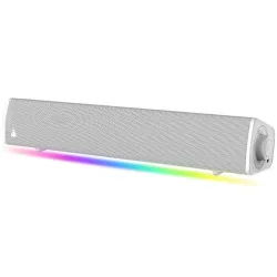BT SPEAKER CREATIVE SOUND BLASTER GS3 WH