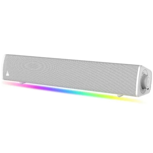 BT SPEAKER CREATIVE SOUND BLASTER GS3 WH