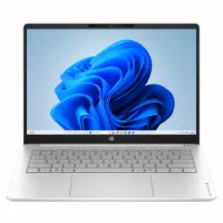 HP OmniBook 3 14-ht0000nvx Core7 DQ8Y3EA
