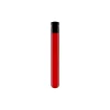 CORSAIR HYDROX LIQUID TRANS.RED 1L