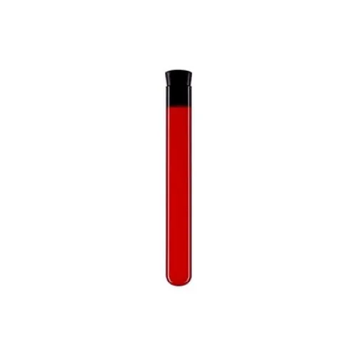 CORSAIR HYDROX LIQUID TRANS.RED 1L