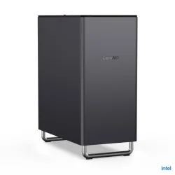 DT TC X Tower U5/32GB/1ΤΒ/W11P/3Y