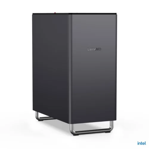 DT TC X Tower U5/32GB/1ΤΒ/W11P/3Y