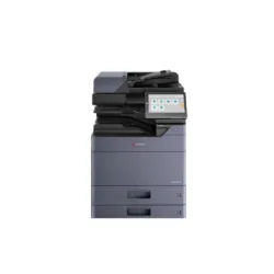 TASKalfa MZ5001i