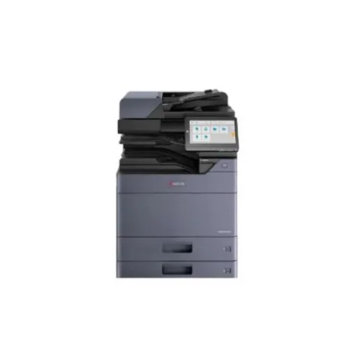 TASKalfa MZ5001i