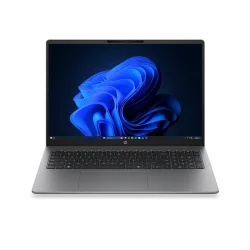 Laptop HP 200 G2i/16''WUXGA/Intel Core 5- 120U/8GB/512GB/FreeDos/3Y/DW6H6ET