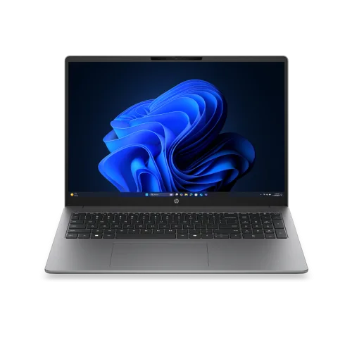 Laptop HP 200 G2i/16''WUXGA/Intel Core 5- 120U/8GB/512GB/FreeDos/3Y/DW6H6ET
