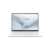 Laptop Asus UM5606GA-SR453X/R9/32GB/1TB SSD/Windows 11 Pro - 90NB17H4- M00NH0