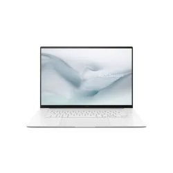 Laptop Asus UM5606GA-SR453X/R9/32GB/1TB SSD/Windows 11 Pro - 90NB17H4- M00NH0