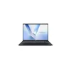Laptop ASUS Vivobook 16''/AI 5 330/ 16GB/ 512GB SSD/ AMD Radeon Graphics/ Windows 11 Home/ 2Y - 90NB15F1-M00J40