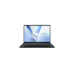 Laptop ASUS Vivobook 16''/AI 5 330/ 16GB/ 512GB SSD/ AMD Radeon Graphics/ Windows 11 Home/ 2Y - 90NB15F1-M00J40