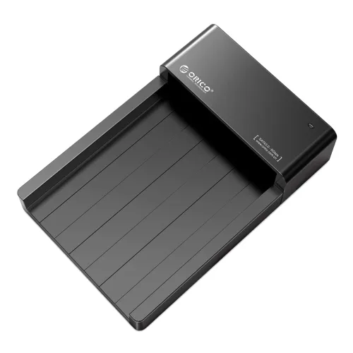 ORICO docking station για 2.5