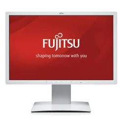 FUJITSU used οθόνη B24W-7 IPS-LED, 23.8