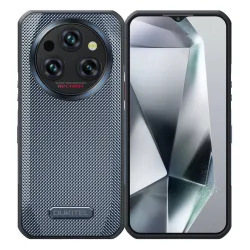 OUKITEL smartphone WP35, 6.6