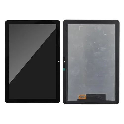 OUKITEL LCD & Touch Panel για tablet RT9, μαύρη