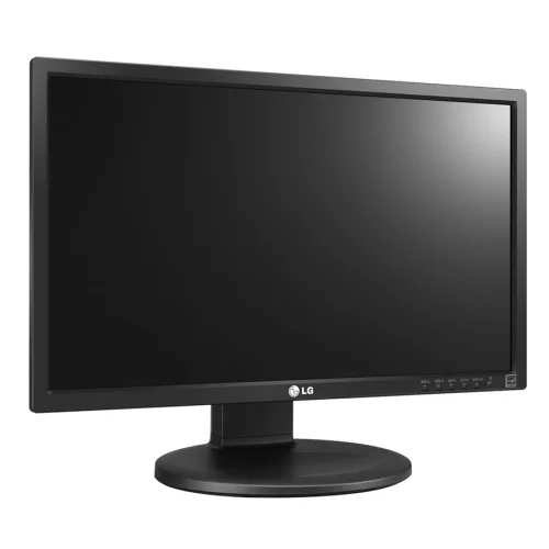 LG used οθόνη 23MB35PY LED, 23