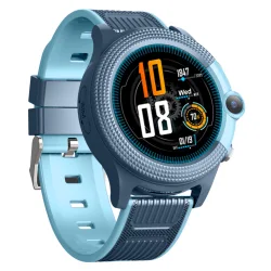 INTIME GPS smartwatch για παιδιά IT-052, 1.28