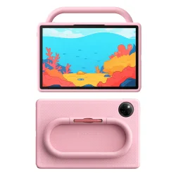 DOOGEE tablet U11 Kid, 11