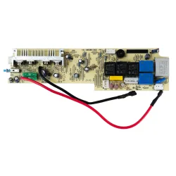 POWERTECH ανταλλακτική πλακέτα PCB για PT-950C UPS Line Interactive