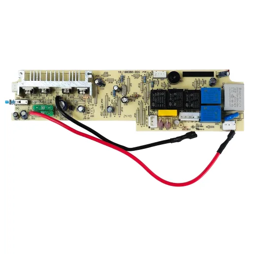POWERTECH ανταλλακτική πλακέτα PCB για PT-950C UPS Line Interactive