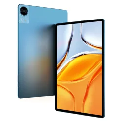TECLAST tablet T70, 14