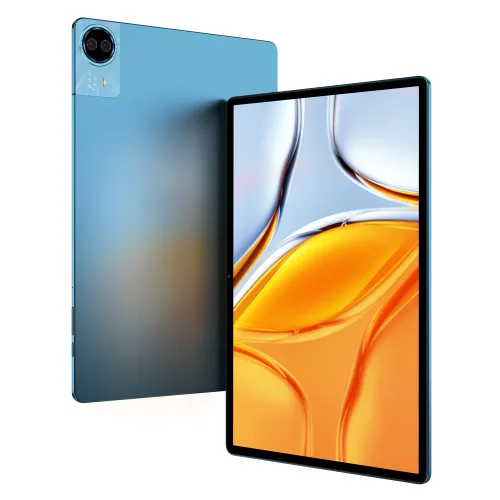TECLAST tablet T70, 14