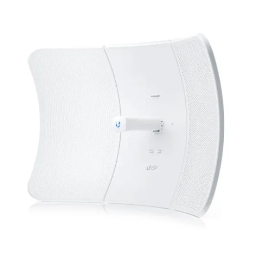 UBIQUITI PtMP CPE LTU-XR, 550 Mbps, 5GHz, IPX6