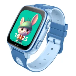 INTIME GPS smartwatch για παιδιά IT-072, 1.83