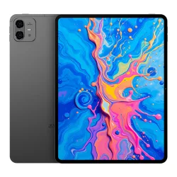 TECLAST tablet ArtPad Pro, 12.7