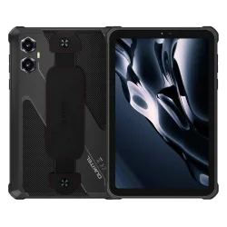 OUKITEL tablet RT3 Plus, 8
