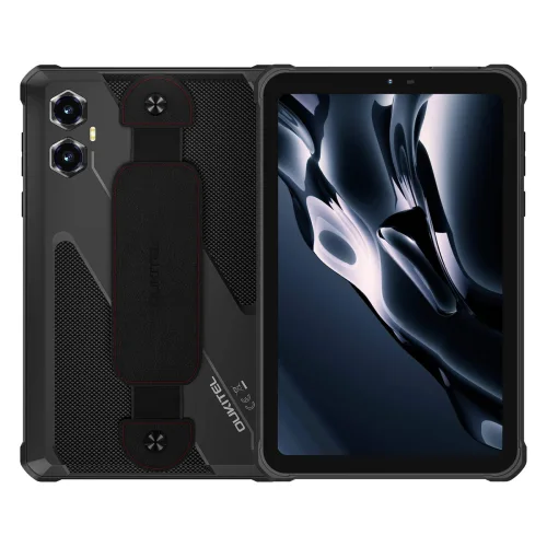 OUKITEL tablet RT3 Plus, 8