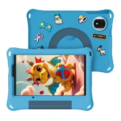 ULEFONE tablet Tab A9 Pro Kids, 8.68