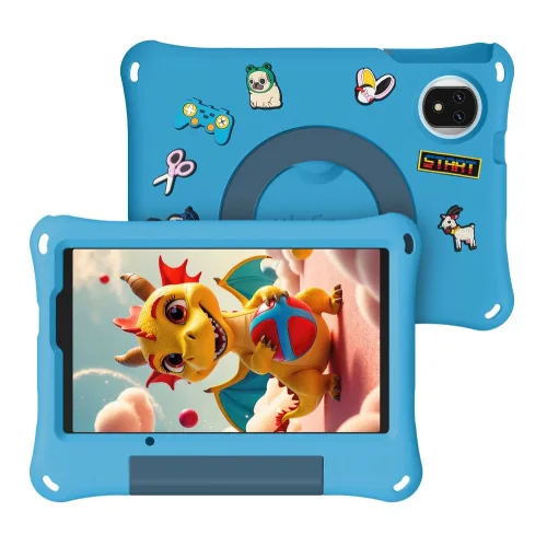 ULEFONE tablet Tab A9 Pro Kids, 8.68