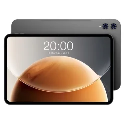TECLAST tablet T65, 13.4