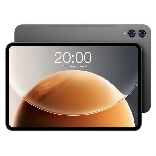TECLAST tablet T65, 13.4