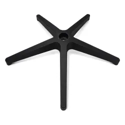 POWERTECH ανταλλακτική βάση για PT-1633 καρέκλα γραφείου