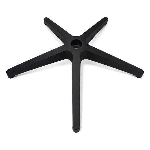 POWERTECH ανταλλακτική βάση για PT-1633 καρέκλα γραφείου