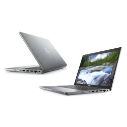 DELL Laptop Latitude 5420, Refurbished Grade A, i5-1135G7, 8/256GB NVME, 14