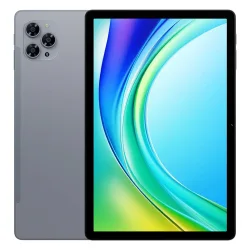 DOOGEE tablet Tab G6, 11