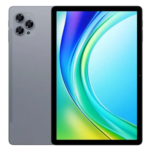 DOOGEE tablet Tab G6, 11