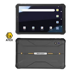 ONERUGGED tablet T1, 8.68