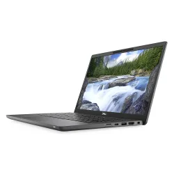 DELL Laptop Latitude 7320, Refurbished Grade A, i5-1145G7, 16/256GB NVME, 13.3