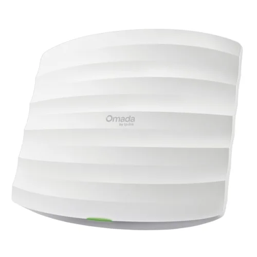 TP-LINK access point EAP115, 300Mbps, οροφής, V4.30