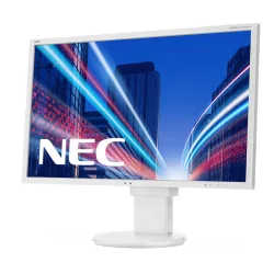 NEC used οθόνη EA223WM LED, 22