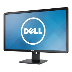 DELL used οθόνη E2314H LED, 23