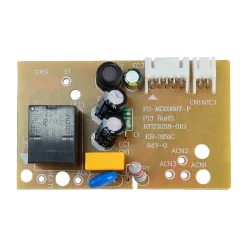 BRUNO ανταλλακτική πλακέτα PCB για BRN-0224 μηχανή Espresso