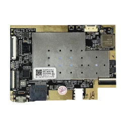 BLACKVIEW ανταλλακτική motherboard για tablet Tab A7 Kids