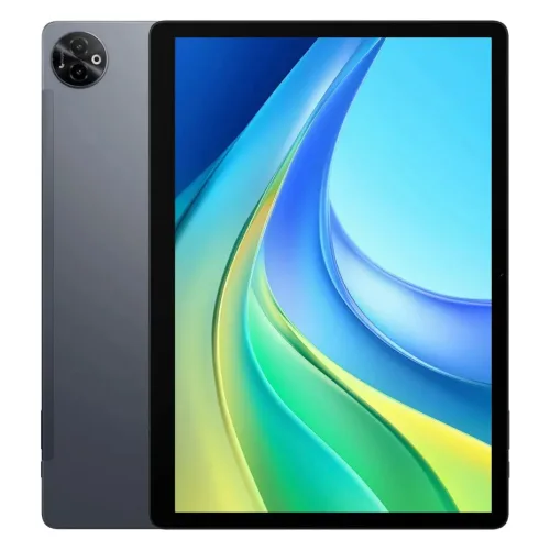 DOOGEE tablet Tab E3 Max, 14