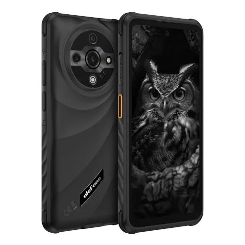 ULEFONE smartphone Armor X31 Pro, 6.56
